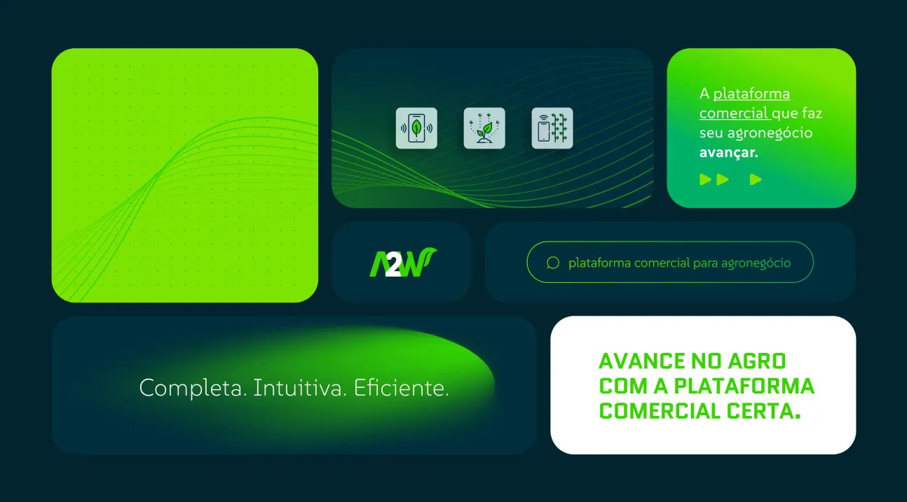 Site A2W