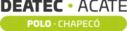 Certificado Acate