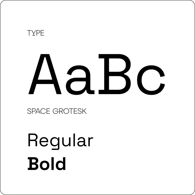 Identidade Visual Maggisan