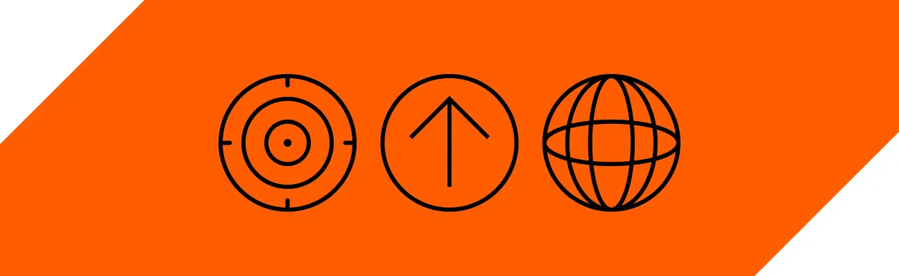 Identidade Visual Maggisan