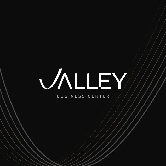 Marca e identidade visual - 1