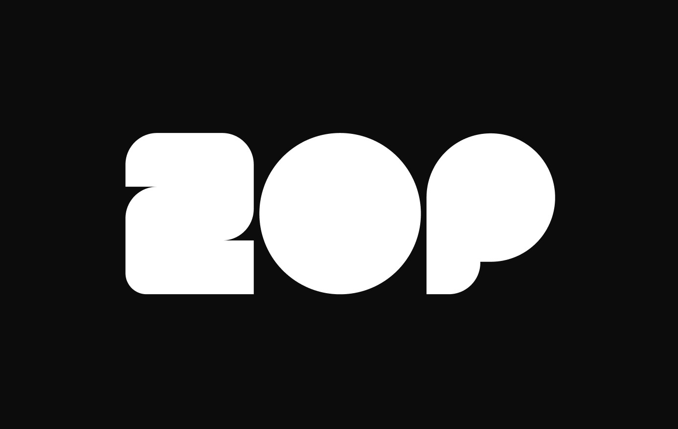 2op Digital