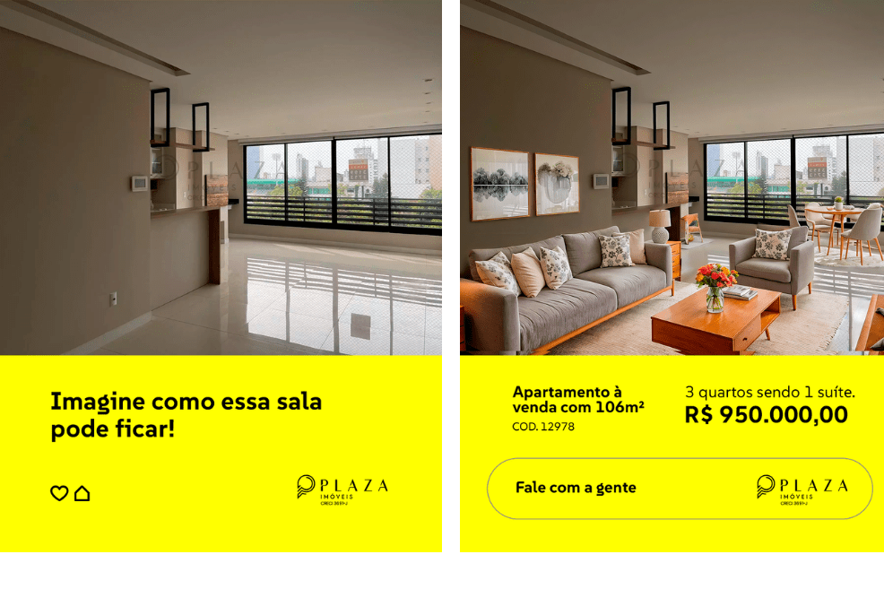 IA na produção de imagens